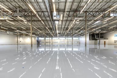Floor Care