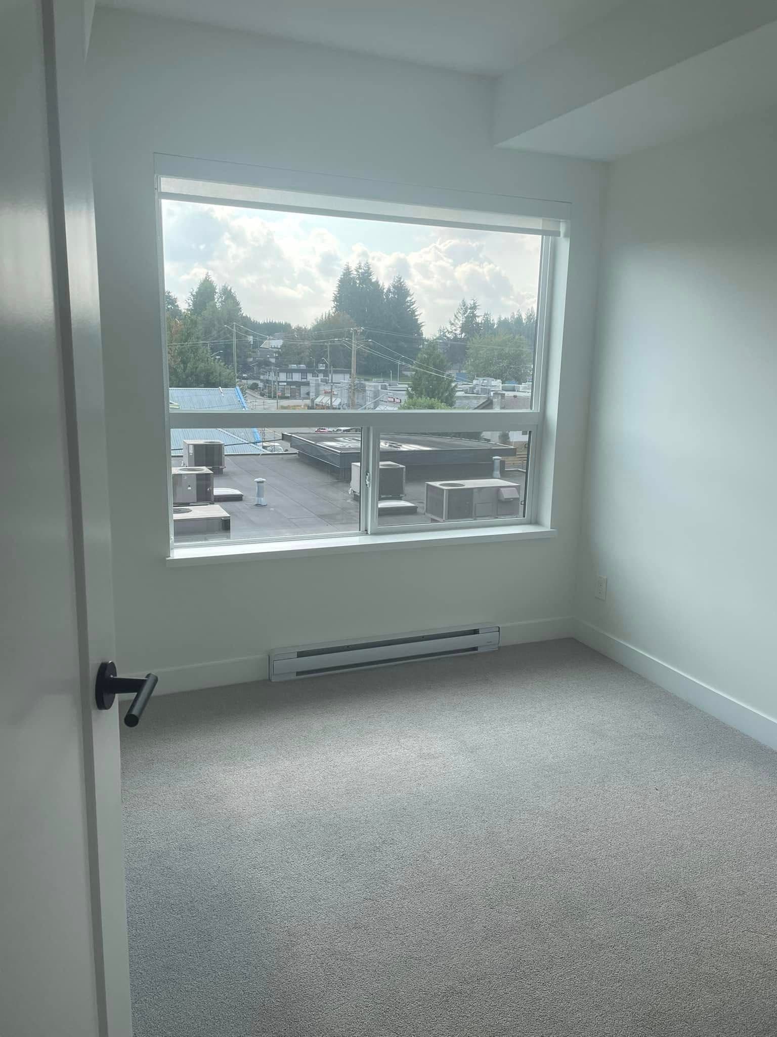Commercial Carpet — Professional Service